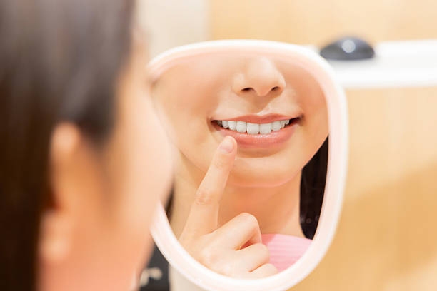 Affordable Teeth Whitening solutions in Layhill, MD